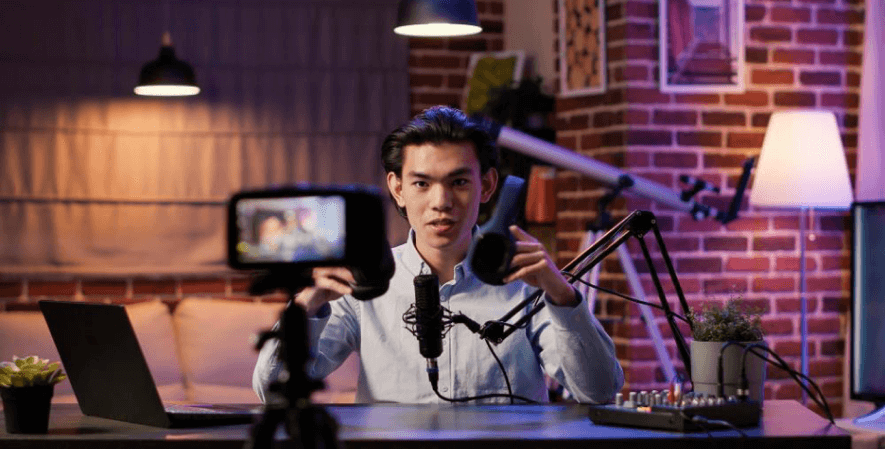 Strategi Menghadapi Algoritma Instagram 2026 Terbaru!